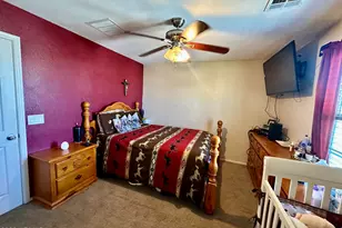 7725 W Shumway Farm Rd, Laveen, AZ 85339 - Photo 15