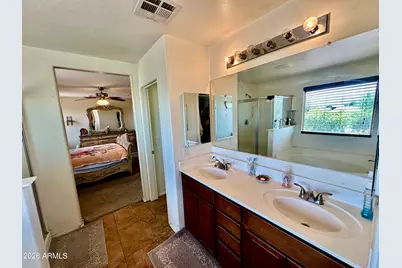 7725 W Shumway Road, Laveen, AZ 85339 - Photo 13