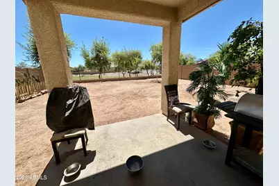 7725 W Shumway Road, Laveen, AZ 85339 - Photo 21