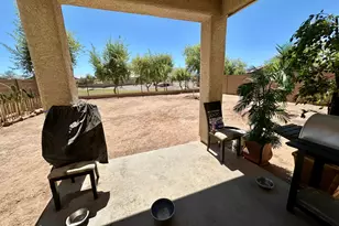 7725 W Shumway Farm Rd, Laveen, AZ 85339 - Photo 21