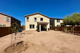 7725 W Shumway Farm Rd, Laveen, AZ 85339 - Photo 19