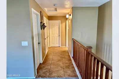 7725 W Shumway Road, Laveen, AZ 85339 - Photo 9
