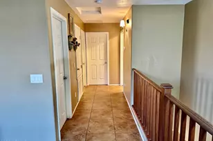 7725 W Shumway Farm Rd, Laveen, AZ 85339 - Photo 9