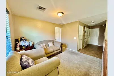 7725 W Shumway Road, Laveen, AZ 85339 - Photo 7