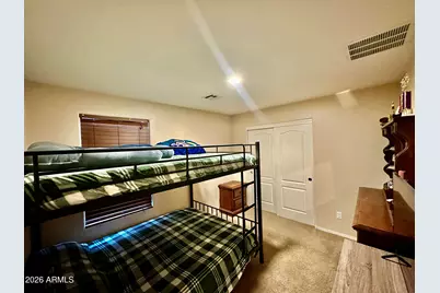 7725 W Shumway Road, Laveen, AZ 85339 - Photo 17