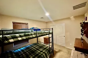 7725 W Shumway Farm Rd, Laveen, AZ 85339 - Photo 17