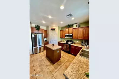 7725 W Shumway Road, Laveen, AZ 85339 - Photo 3