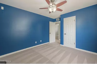 3236 S Kenwood Lane, Tempe, AZ 85282 - Photo 25