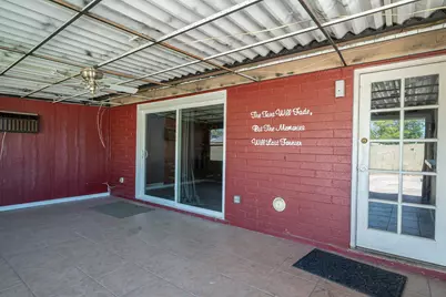 3236 S Kenwood Lane, Tempe, AZ 85282 - Photo 33