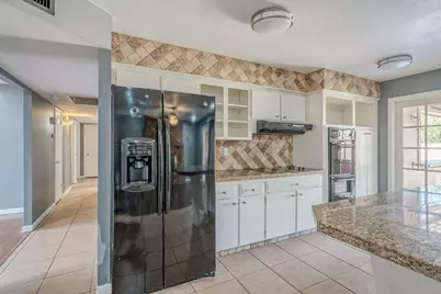 3236 S Kenwood Lane, Tempe, AZ 85282 - Photo 11