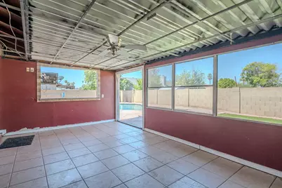 3236 S Kenwood Lane, Tempe, AZ 85282 - Photo 35
