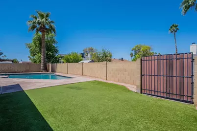 3236 S Kenwood Lane, Tempe, AZ 85282 - Photo 29