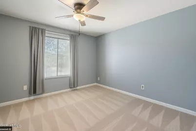 3236 S Kenwood Lane, Tempe, AZ 85282 - Photo 19