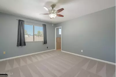 3236 S Kenwood Lane, Tempe, AZ 85282 - Photo 21