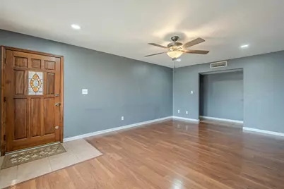 3236 S Kenwood Lane, Tempe, AZ 85282 - Photo 5