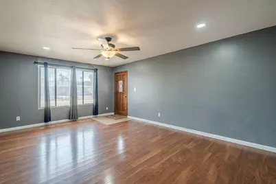 3236 S Kenwood Lane, Tempe, AZ 85282 - Photo 7