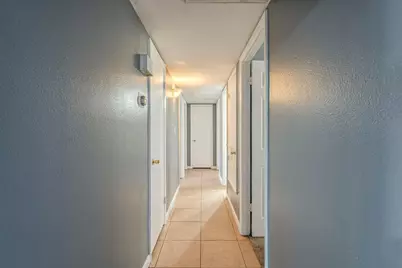 3236 S Kenwood Lane, Tempe, AZ 85282 - Photo 17