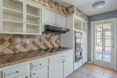 3236 S Kenwood Lane, Tempe, AZ 85282 - Photo 13