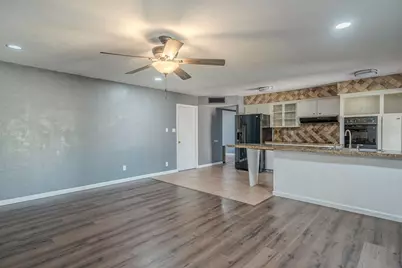 3236 S Kenwood Lane, Tempe, AZ 85282 - Photo 9