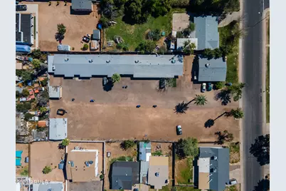 1500 E Dana Avenue, Mesa, AZ 85204 - Photo 11