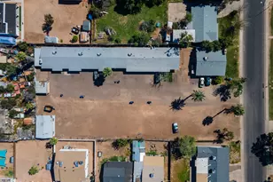 1500 E Dana Ave, Mesa, AZ 85204 - Photo 11