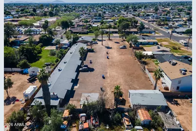 1500 E Dana Avenue, Mesa, AZ 85204 - Photo 5