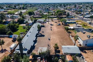 1500 E Dana Ave, Mesa, AZ 85204 - Photo 5