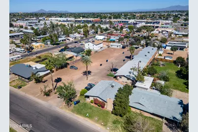 1500 E Dana Avenue, Mesa, AZ 85204 - Photo 3