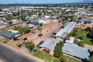 1500 E Dana Ave, Mesa, AZ 85204 - Photo 3