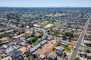 1500 E Dana Ave, Mesa, AZ 85204 - Photo 9