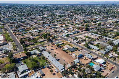 1500 E Dana Avenue, Mesa, AZ 85204 - Photo 7