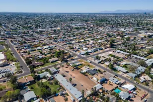 1500 E Dana Ave, Mesa, AZ 85204 - Photo 7