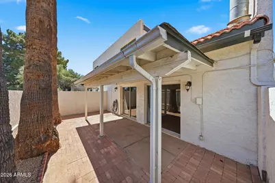 2847 N 49th Place, Phoenix, AZ 85008 - Photo 9