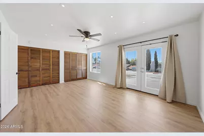 2847 N 49th Place, Phoenix, AZ 85008 - Photo 13