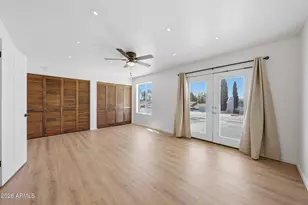 2847 N 49th Pl, Phoenix, AZ 85008 - Photo 13