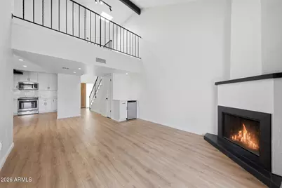 2847 N 49th Place, Phoenix, AZ 85008 - Photo 5