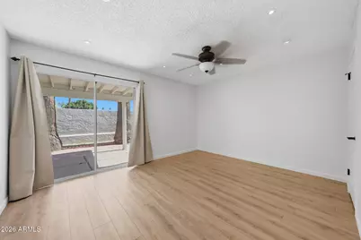 2847 N 49th Place, Phoenix, AZ 85008 - Photo 7