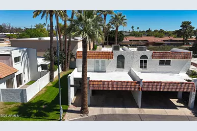 2847 N 49th Place, Phoenix, AZ 85008 - Photo 17