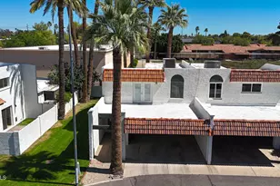 2847 N 49th Pl, Phoenix, AZ 85008 - Photo 17