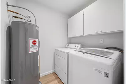 2847 N 49th Place, Phoenix, AZ 85008 - Photo 15