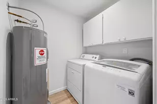 2847 N 49th Pl, Phoenix, AZ 85008 - Photo 15