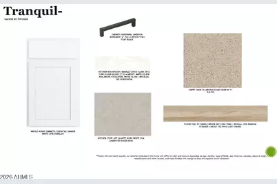 369 E Eldora Lane, San Tan Valley, AZ 85140 - Photo 3