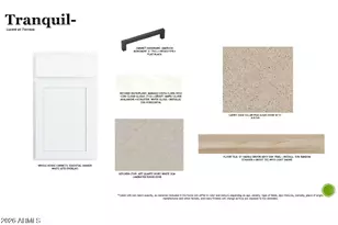 369 E Eldora Ln, San Tan Valley, AZ 85140 - Photo 3