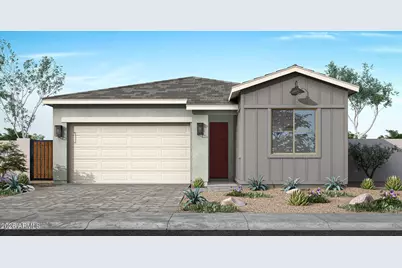 369 E Eldora Lane, San Tan Valley, AZ 85140 - Photo 1