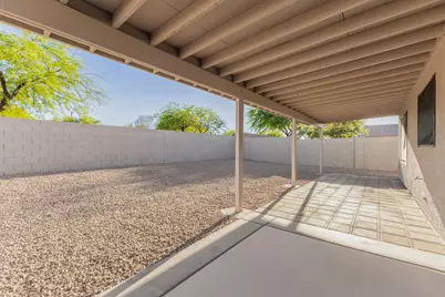 8821 W Loma Lane, Peoria, AZ 85345 - Photo 37