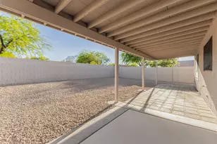 8821 W Loma Ln, Peoria, AZ 85345 - Photo 37