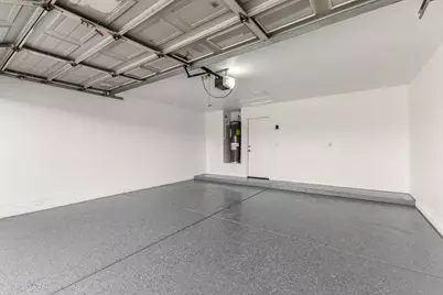 8821 W Loma Lane, Peoria, AZ 85345 - Photo 15