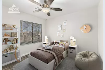 8821 W Loma Lane, Peoria, AZ 85345 - Photo 11