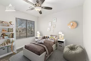 8821 W Loma Ln, Peoria, AZ 85345 - Photo 11