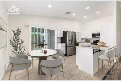 8821 W Loma Lane, Peoria, AZ 85345 - Photo 7